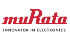 murata