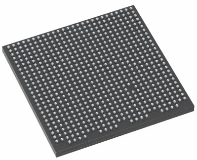 XC5VSX35T-1FFG665C