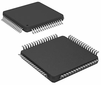 TMS320F28035PAGT