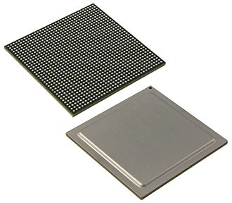 XC6VLX365T-1FFG1156I