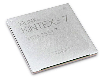 XC7K355T-2FFG901I