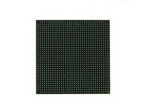 XC2VP20-6FF1152I