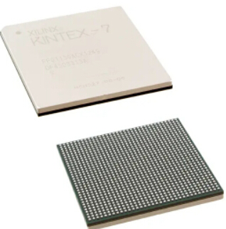 XC6VLX240T-1FFG1156C XC6VLX240T-1FFG1156C