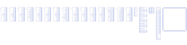 XC6VLX240T-1FFG1156C符号 XC6VLX240T-1FFG1156C符号