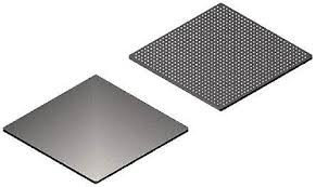 XC4VFX60-10FFG1152C